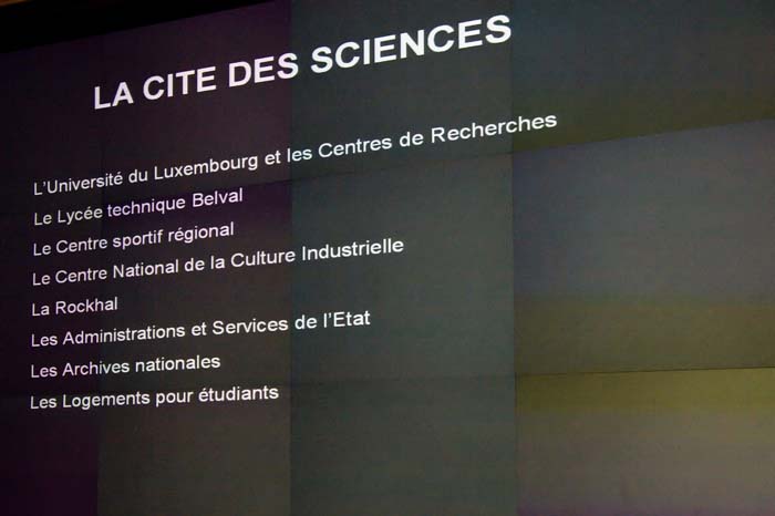 unigoesbelval20070621204