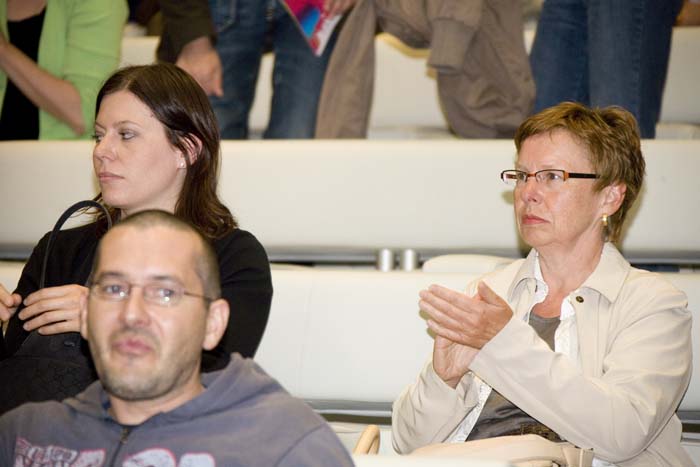 unigoesbelval20070621212