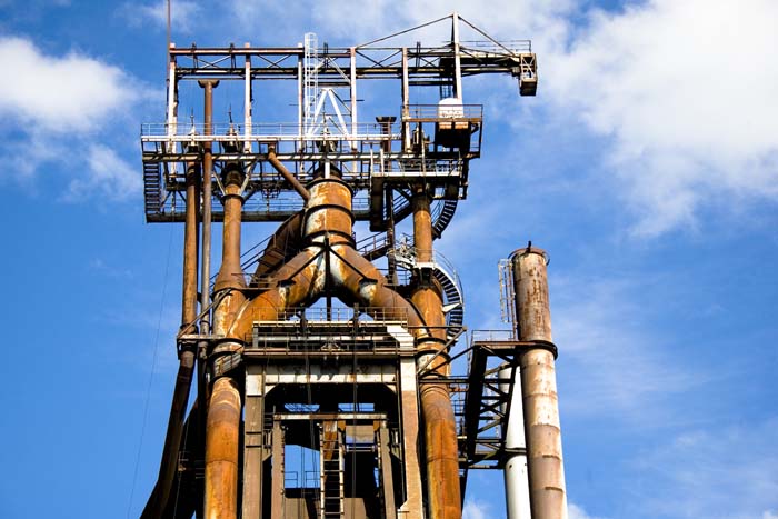 unigoesbelval20070621218