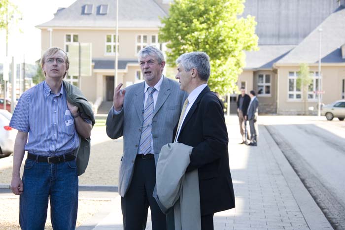 unigoesbelval20070621222