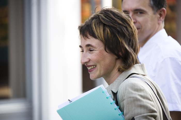 unigoesbelval20070621223