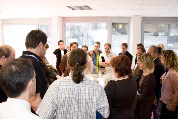 unigoesbelval20070621225