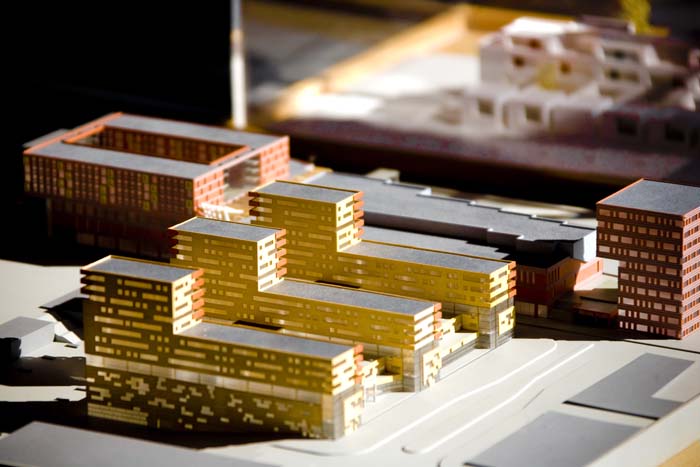 unigoesbelval20070621227