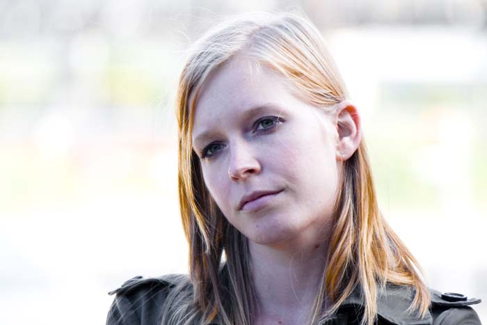 unigoesbelval20070621233