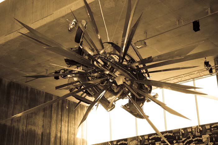 unigoesbelval20070621238