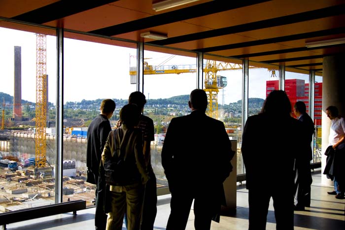 unigoesbelval20070621242