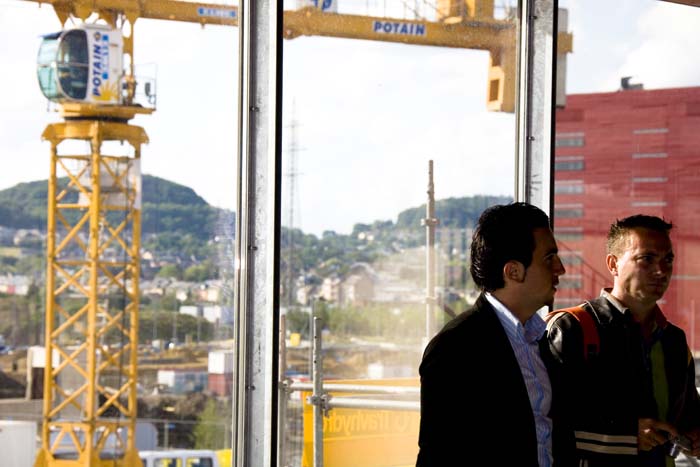 unigoesbelval20070621246