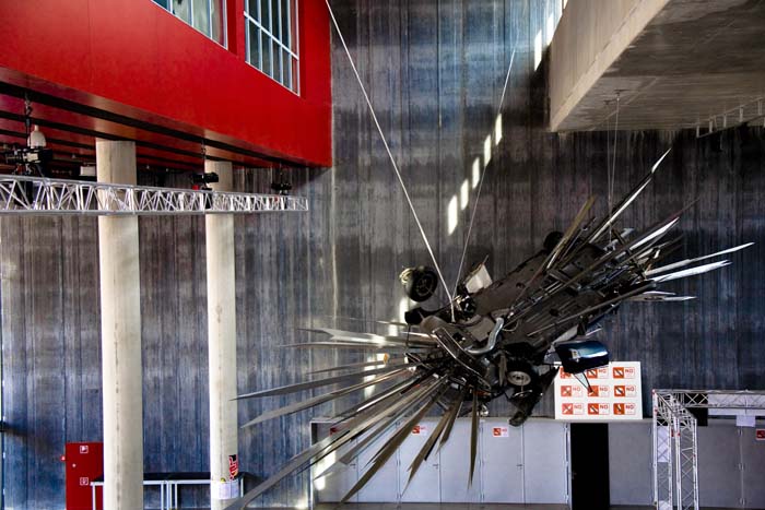 unigoesbelval20070621247