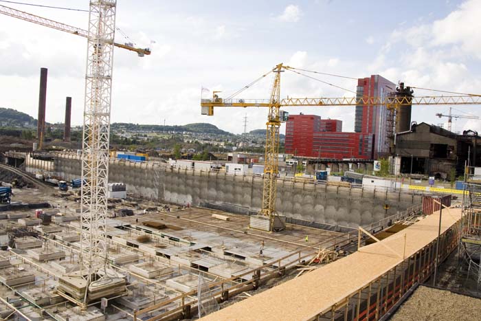 unigoesbelval20070621249