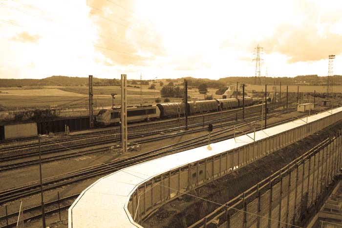 unigoesbelval20070621250