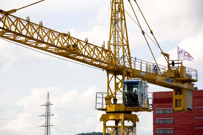 unigoesbelval20070621253