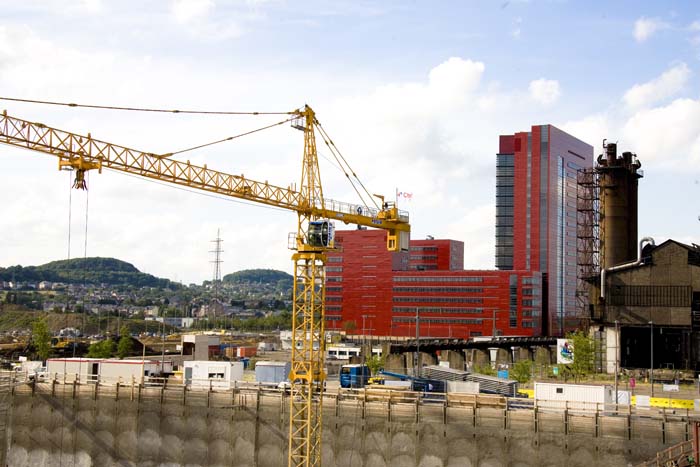 unigoesbelval20070621255