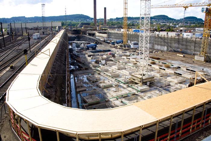 unigoesbelval20070621256