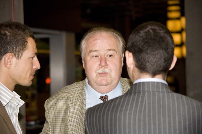 unigoesbelval20070621258