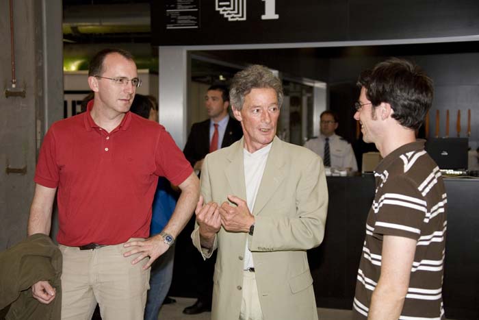 unigoesbelval20070621261