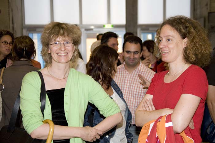 unigoesbelval20070621262