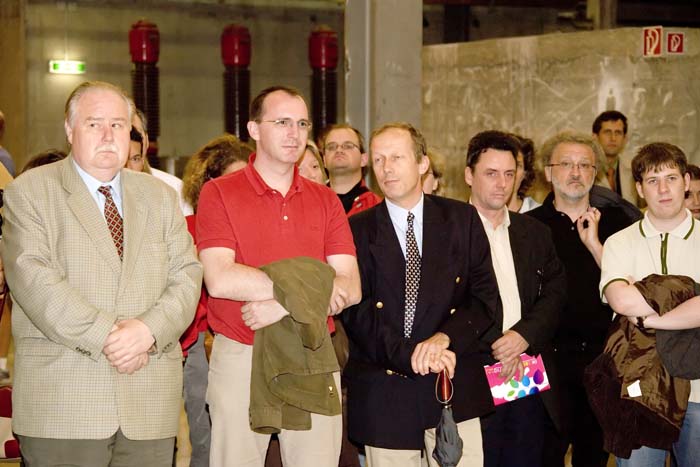 unigoesbelval20070621268