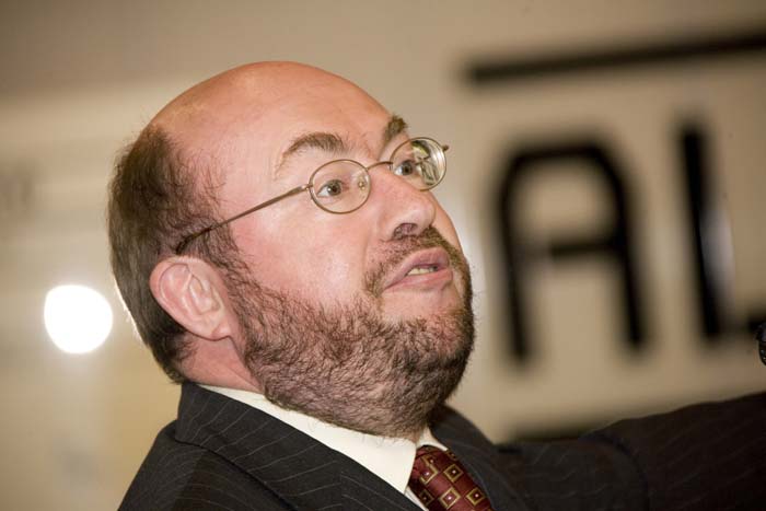 unigoesbelval20070621274