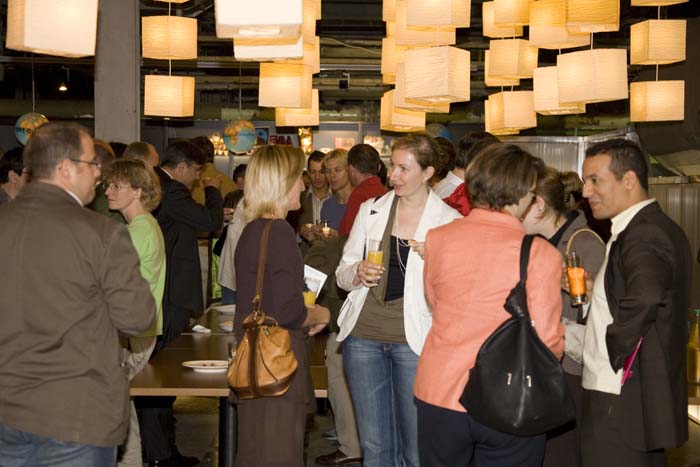 unigoesbelval20070621275