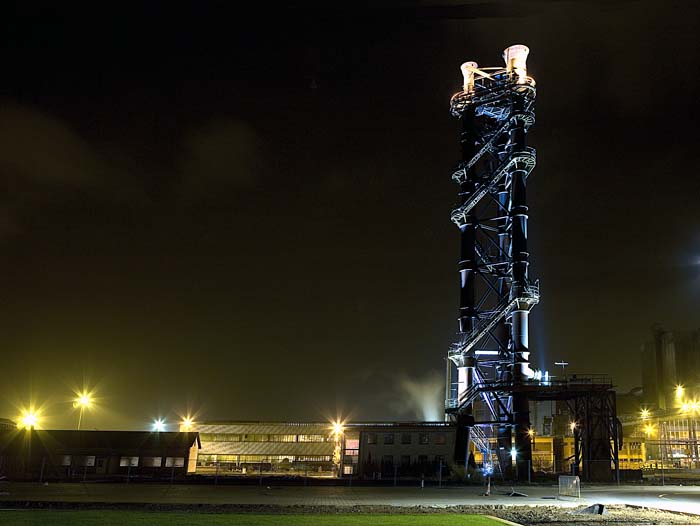 unigoesbelval20070621283