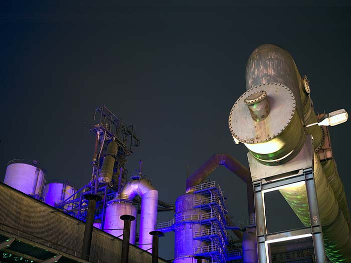 unigoesbelval20070621285