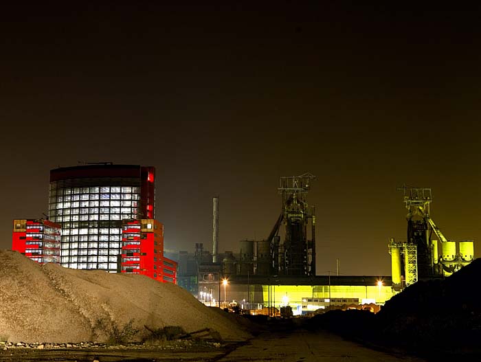 unigoesbelval20070621286