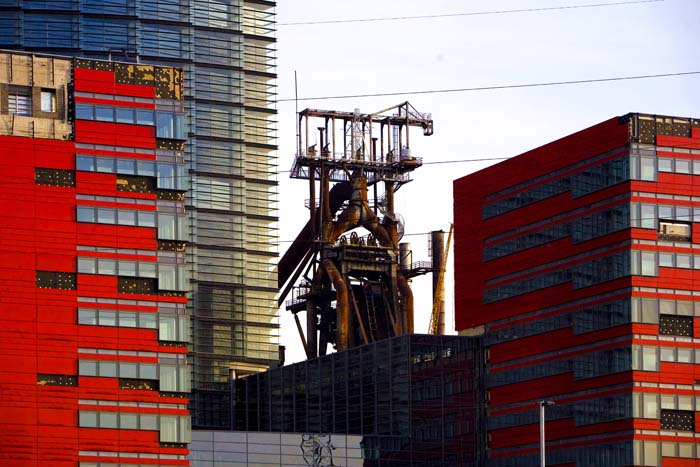 unigoesbelval20070621288