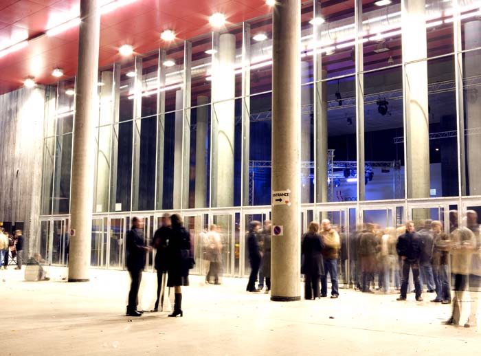 unigoesbelval20070621290