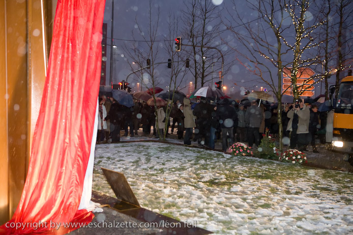 20081203inaugurationstele002