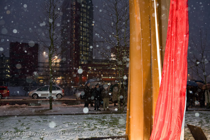 20081203inaugurationstele003