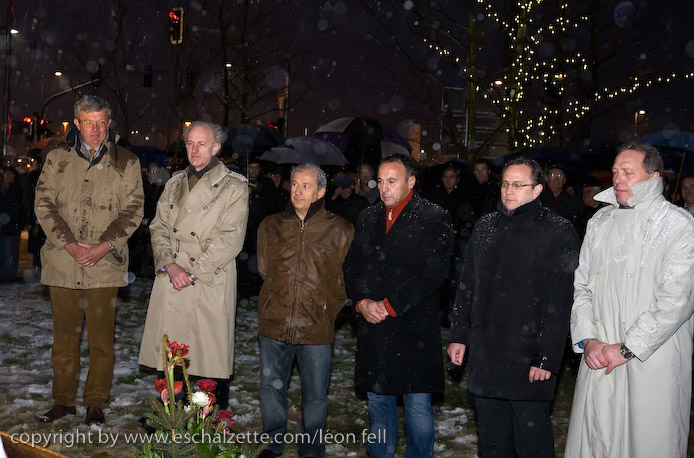 20081203inaugurationstele008