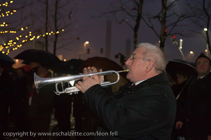 20081203inaugurationstele009