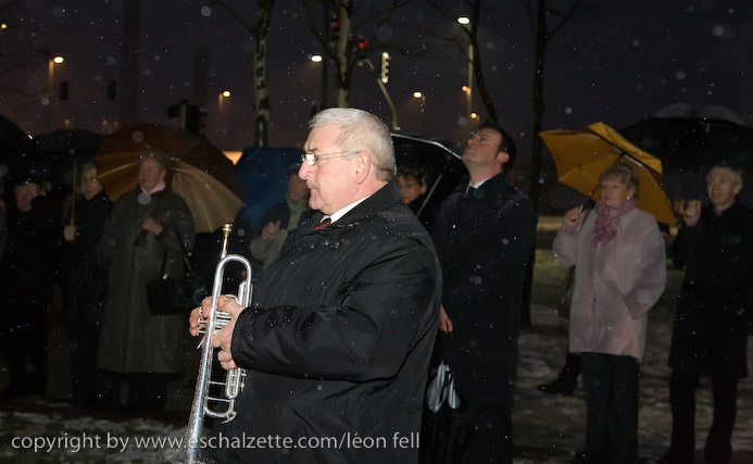 20081203inaugurationstele011