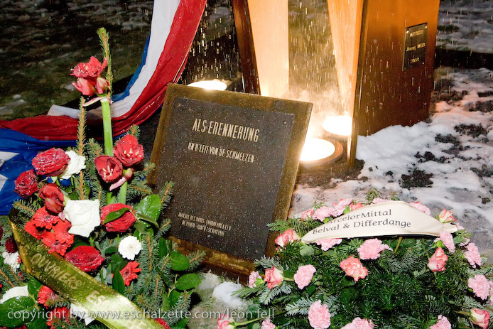 20081203inaugurationstele013