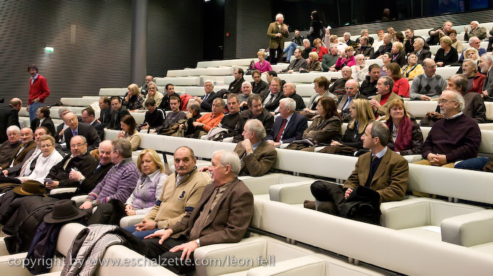 20081203inaugurationstele014