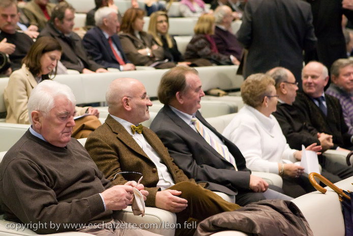 20081203inaugurationstele015