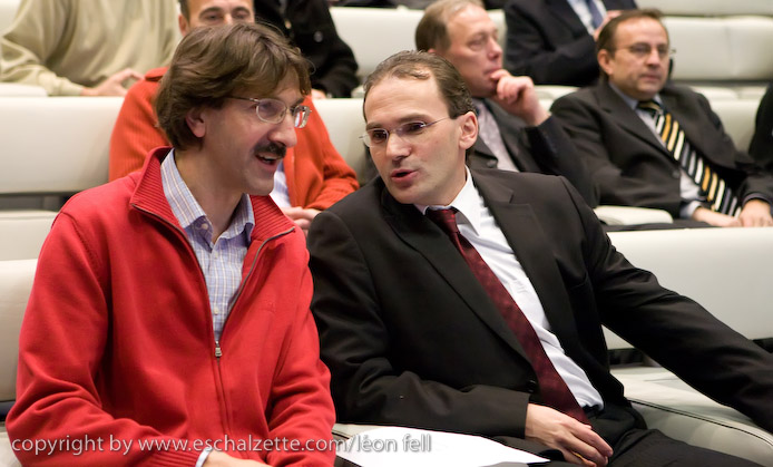 20081203inaugurationstele016