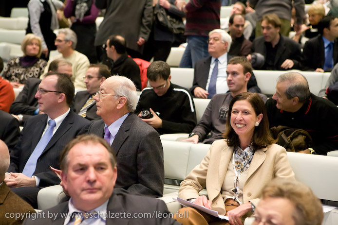 20081203inaugurationstele019