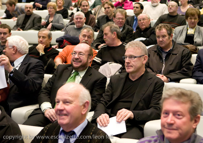 20081203inaugurationstele021