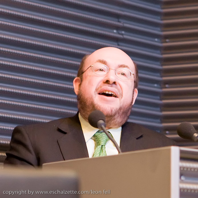 20081203inaugurationstele023