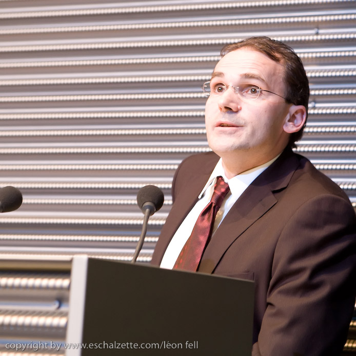 20081203inaugurationstele024