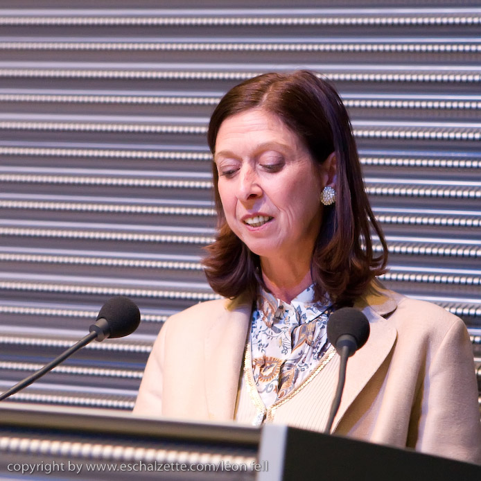 20081203inaugurationstele025