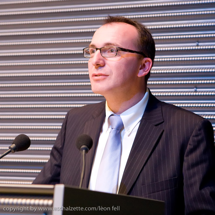 20081203inaugurationstele026