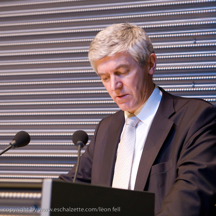 20081203inaugurationstele027