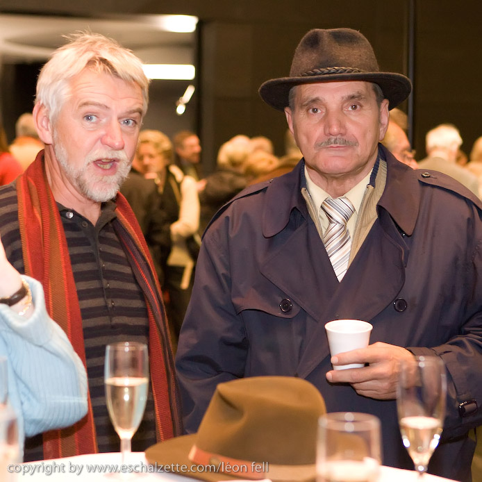 20081203inaugurationstele029