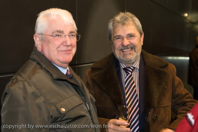 20081203inaugurationstele030