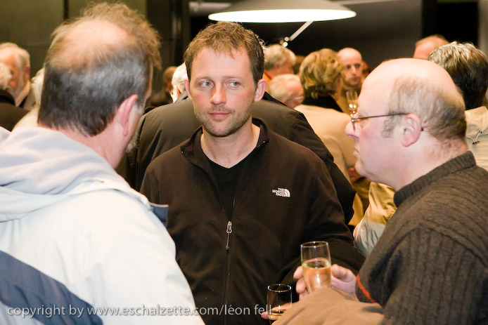 20081203inaugurationstele031