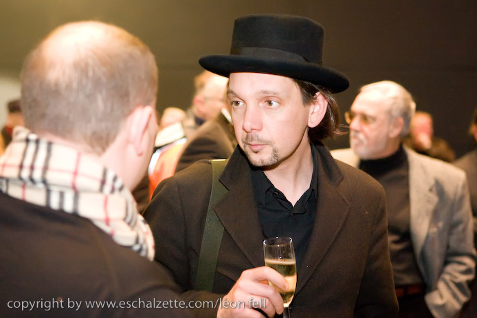 20081203inaugurationstele032