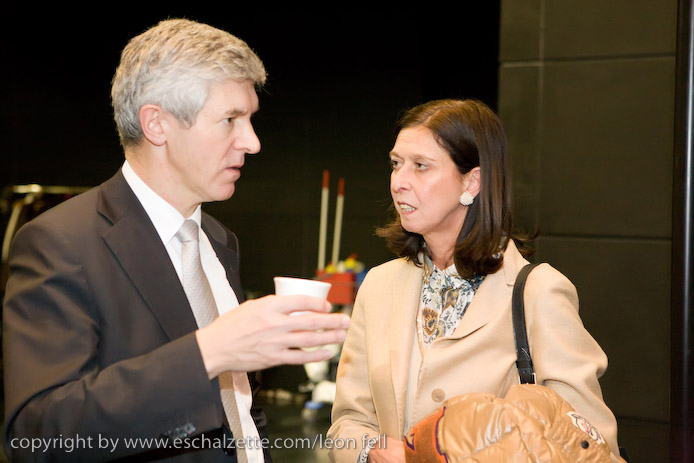 20081203inaugurationstele033