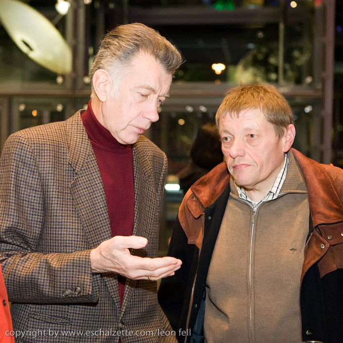 20081203inaugurationstele034